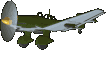 Stuka1.gif (16060 bytes)